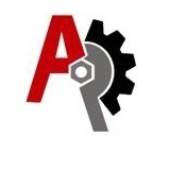 Air Rotor Pte Ltd Air Rotor